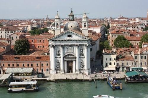 Youth Venice Hostelers Home Exterior foto